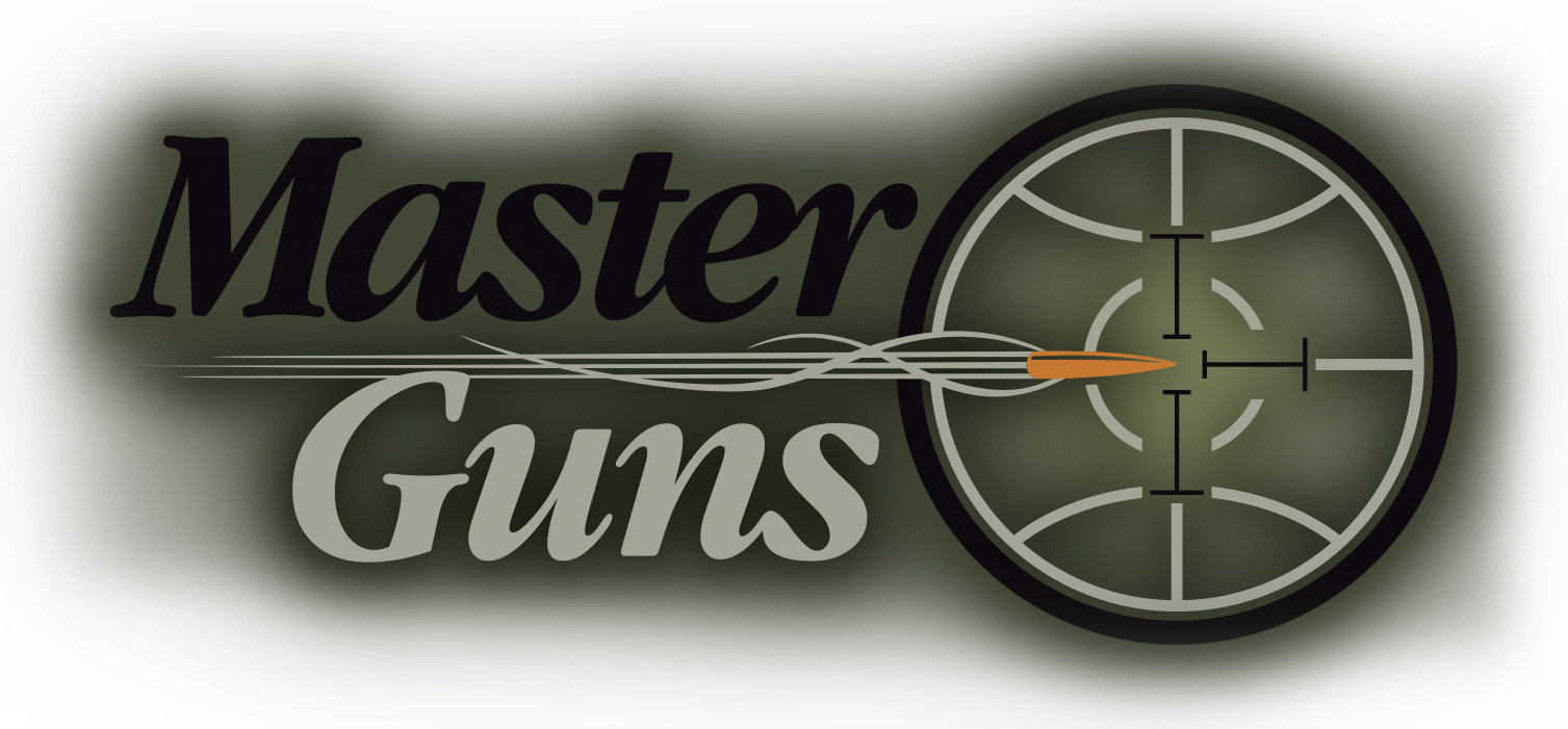 MASTERGUNS